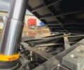 Красный Даф CF 85, объемом двигателя 12.9 л и пробегом 950 тыс. км за 28800 $, фото 2 на Automoto.ua
