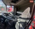 Красный Даф CF 85, объемом двигателя 12.9 л и пробегом 930 тыс. км за 25999 $, фото 7 на Automoto.ua