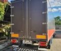 Красный Даф CF 85, объемом двигателя 12.6 л и пробегом 2 тыс. км за 16000 $, фото 12 на Automoto.ua