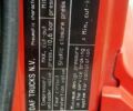 Червоний Даф CF 85, об'ємом двигуна 12.58 л та пробігом 9 тис. км за 14000 $, фото 7 на Automoto.ua