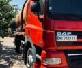 Червоний Даф CF 85, об'ємом двигуна 0 л та пробігом 850 тис. км за 17500 $, фото 1 на Automoto.ua