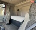 Красный Даф CF 85, объемом двигателя 12.9 л и пробегом 900 тыс. км за 9800 $, фото 7 на Automoto.ua
