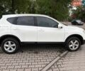 Красный Даф CF 85, объемом двигателя 12.9 л и пробегом 850 тыс. км за 16000 $, фото 1 на Automoto.ua