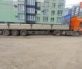 Червоний Даф CF 85, об'ємом двигуна 0 л та пробігом 764 тис. км за 18000 $, фото 3 на Automoto.ua