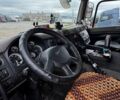 Красный Даф CF 85, объемом двигателя 12.9 л и пробегом 966 тыс. км за 13700 $, фото 11 на Automoto.ua