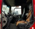 Красный Даф CF 85, объемом двигателя 12.9 л и пробегом 966 тыс. км за 13700 $, фото 9 на Automoto.ua