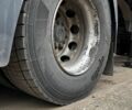 Красный Даф CF 85, объемом двигателя 12.9 л и пробегом 966 тыс. км за 13700 $, фото 14 на Automoto.ua