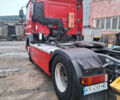 Красный Даф CF 85, объемом двигателя 12 л и пробегом 950 тыс. км за 14000 $, фото 19 на Automoto.ua