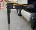 Красный Даф CF 85, объемом двигателя 0 л и пробегом 958 тыс. км за 47500 $, фото 5 на Automoto.ua