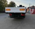Красный Даф CF 85, объемом двигателя 0 л и пробегом 958 тыс. км за 47500 $, фото 10 на Automoto.ua