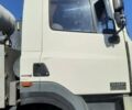 Даф CF 85, объемом двигателя 0 л и пробегом 355 тыс. км за 25500 $, фото 2 на Automoto.ua