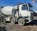 Даф CF 85, объемом двигателя 0 л и пробегом 355 тыс. км за 25500 $, фото 1 на Automoto.ua