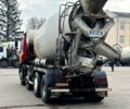 Даф CF 85, объемом двигателя 0 л и пробегом 0 тыс. км за 39000 $, фото 2 на Automoto.ua