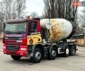 Даф CF 85, объемом двигателя 0 л и пробегом 0 тыс. км за 39000 $, фото 1 на Automoto.ua