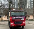 Даф CF 85, объемом двигателя 0 л и пробегом 0 тыс. км за 39000 $, фото 1 на Automoto.ua