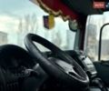Даф CF 85, объемом двигателя 0 л и пробегом 0 тыс. км за 39000 $, фото 3 на Automoto.ua