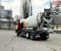Даф CF 85, объемом двигателя 0 л и пробегом 0 тыс. км за 39000 $, фото 4 на Automoto.ua