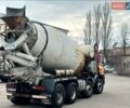Даф CF 85, объемом двигателя 0 л и пробегом 0 тыс. км за 39000 $, фото 5 на Automoto.ua