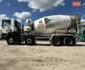 Даф CF 85, объемом двигателя 0 л и пробегом 363 тыс. км за 59900 $, фото 26 на Automoto.ua