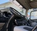 Даф CF 85, объемом двигателя 0 л и пробегом 363 тыс. км за 59900 $, фото 46 на Automoto.ua