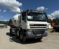 Даф CF 85, объемом двигателя 0 л и пробегом 363 тыс. км за 59900 $, фото 7 на Automoto.ua