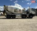 Даф CF 85, объемом двигателя 0 л и пробегом 363 тыс. км за 59900 $, фото 29 на Automoto.ua