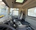 Даф CF 85, объемом двигателя 0 л и пробегом 363 тыс. км за 59900 $, фото 42 на Automoto.ua