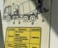 Даф CF 85, объемом двигателя 0 л и пробегом 363 тыс. км за 59900 $, фото 30 на Automoto.ua