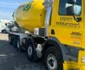 Даф CF 85, об'ємом двигуна 0 л та пробігом 300 тис. км за 55663 $, фото 2 на Automoto.ua