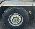 Даф CF 85, об'ємом двигуна 0 л та пробігом 300 тис. км за 55663 $, фото 10 на Automoto.ua