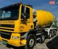 Даф CF 85, объемом двигателя 0 л и пробегом 300 тыс. км за 55200 $, фото 1 на Automoto.ua