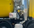 Даф CF 85, об'ємом двигуна 0 л та пробігом 300 тис. км за 55663 $, фото 5 на Automoto.ua