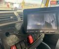 Даф CF 85, об'ємом двигуна 0 л та пробігом 300 тис. км за 55663 $, фото 13 на Automoto.ua