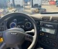 Даф CF 85, об'ємом двигуна 0 л та пробігом 300 тис. км за 55663 $, фото 15 на Automoto.ua