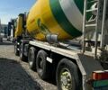 Даф CF 85, об'ємом двигуна 0 л та пробігом 300 тис. км за 55663 $, фото 8 на Automoto.ua