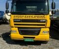 Даф CF 85, об'ємом двигуна 0 л та пробігом 300 тис. км за 55663 $, фото 4 на Automoto.ua