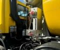 Даф CF 85, об'ємом двигуна 0 л та пробігом 300 тис. км за 55663 $, фото 9 на Automoto.ua