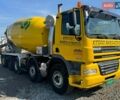 Даф CF 85, об'ємом двигуна 0 л та пробігом 300 тис. км за 55663 $, фото 1 на Automoto.ua