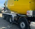 Даф CF 85, об'ємом двигуна 0 л та пробігом 300 тис. км за 55663 $, фото 6 на Automoto.ua