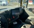 Даф CF 85, об'ємом двигуна 0 л та пробігом 300 тис. км за 55663 $, фото 12 на Automoto.ua