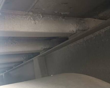 Даф CF 85 2007 в Кременчуге на Automoto.ua Даф CF 85, объемом двигателя 0 л и пробегом 1 тыс. км за 16000 $, фото 16 на Automoto.ua