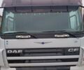 Даф CF 85, объемом двигателя 12.9 л и пробегом 1 тыс. км за 16300 $, фото 16 на Automoto.ua