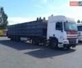 Даф CF 85, об'ємом двигуна 0 л та пробігом 1000 тис. км за 11999 $, фото 2 на Automoto.ua