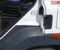 Даф CF 85, об'ємом двигуна 0 л та пробігом 1000 тис. км за 11999 $, фото 4 на Automoto.ua