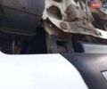 Даф CF 85, об'ємом двигуна 0 л та пробігом 1000 тис. км за 11999 $, фото 7 на Automoto.ua