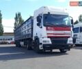 Даф CF 85, об'ємом двигуна 0 л та пробігом 1000 тис. км за 11999 $, фото 1 на Automoto.ua