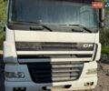 Даф CF 85, объемом двигателя 0 л и пробегом 1000 тыс. км за 16800 $, фото 1 на Automoto.ua