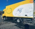 Даф CF 85, объемом двигателя 0 л и пробегом 1 тыс. км за 18000 $, фото 9 на Automoto.ua