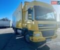 Даф CF 85, объемом двигателя 0 л и пробегом 1 тыс. км за 18000 $, фото 2 на Automoto.ua