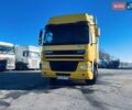 Даф CF 85, объемом двигателя 0 л и пробегом 1 тыс. км за 18000 $, фото 3 на Automoto.ua